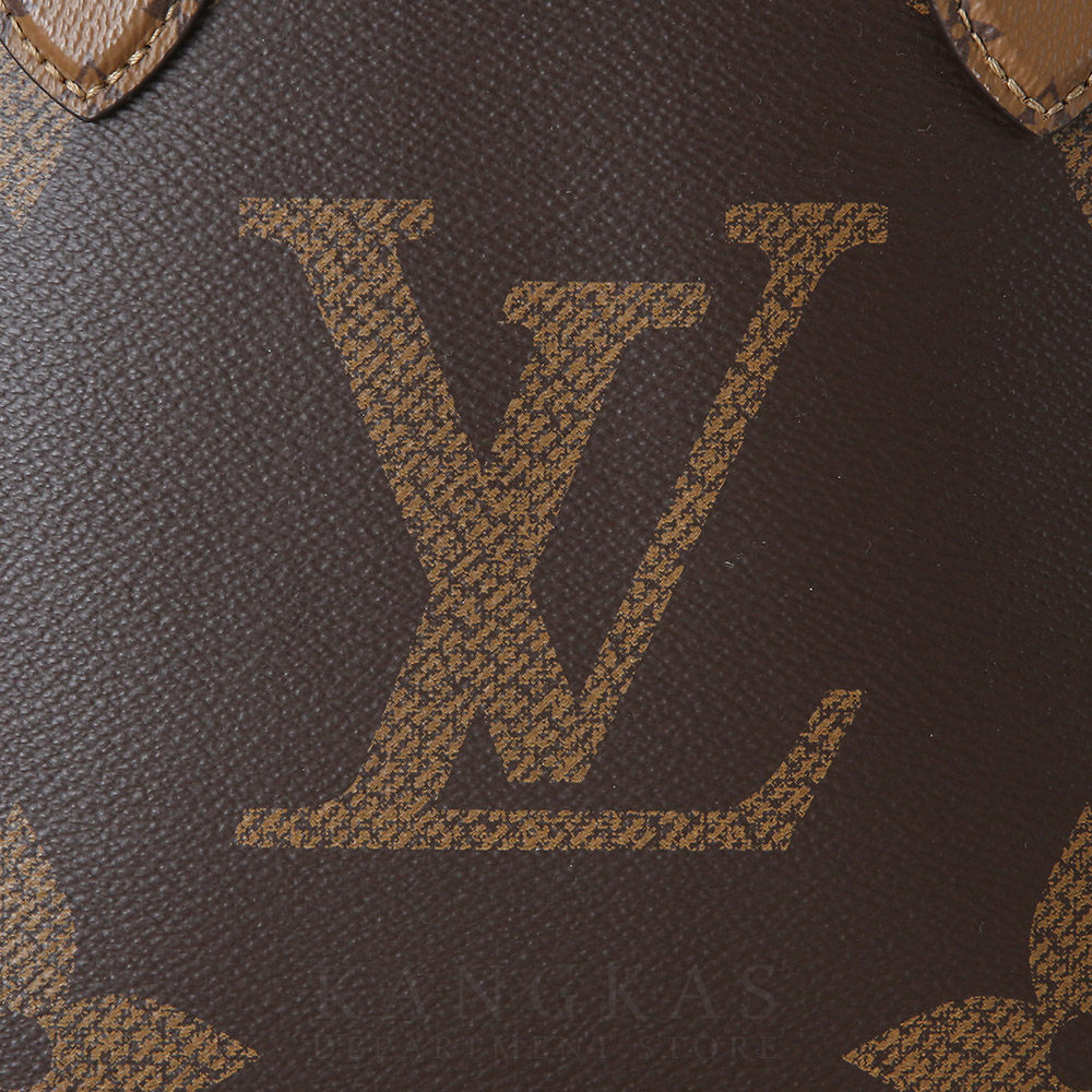 LOUIS VUITTON(USED)루이비통 모노그램 온더고 MM